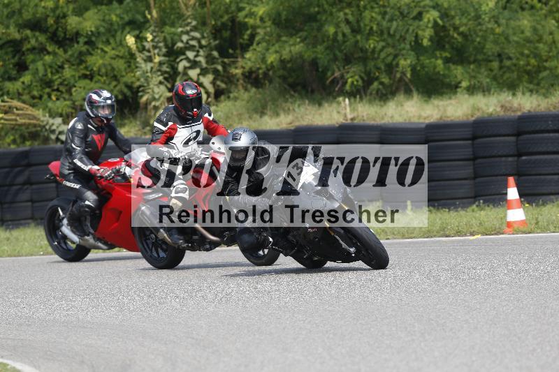 /Archiv-2024/60 19.08.2024 Speer Racing ADR/Gruppe gelb/136